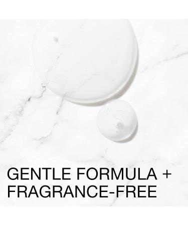 Neutrogena Skin Perfecting Daily Liquid Exfoliant for Normal & Combination Skin - Fragrance-Free 4 fl oz - Buy Online on GoSupps.com