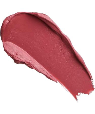  Makeup Revolution Makeup Revolution Dollhouse 116 Matte Lip Pen - Buy Online on GoSupps.com