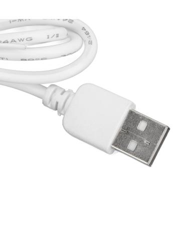 Laser Hair Growth Helmet Cap | Effective Hair Loss Treatment for Men & Women | Best Hair Growth Device - Buy Online on GoSupps.com