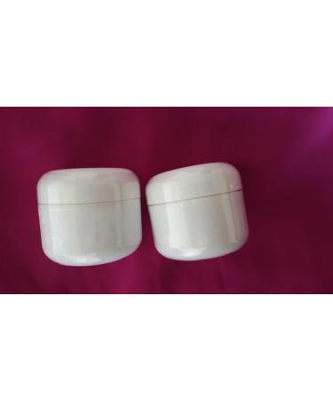 Beauticontrol Skinlogics Nourishing Eye Pads - Travel Size (32 Eye Pads Total) - Buy Online on GoSupps.com