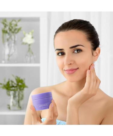  G n rique Skin Tightening Lotion Body Firming Cream Saggy Skin Tightener Smoothing Primer for Arms Legs Belly Stomach Thighs Hips Holiday Beauty Use 1 Piece - Buy Online on GoSupps.com