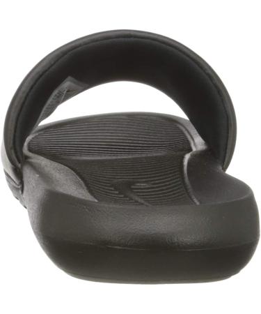 Nike Women's Gymnastics Shoe 8 Black Mtlc Red Bronze Black - Premium Athletic Footwear - Buy Online on GoSupps.com