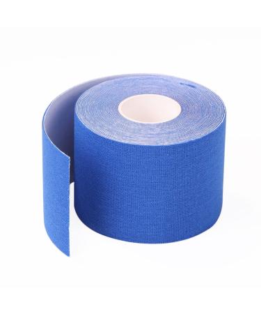 Kinesiology Tape for Face V Line Neck Eyes Lift Remover Sticker