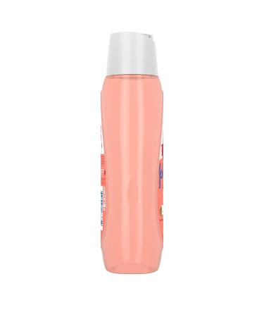 Johnson's Baby Kids Curl Defining Shampoo 13.6 fl oz - Nourish & Define Curls - Buy Online on GoSupps.com
