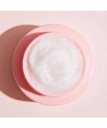 TONYMOLY Cat's Purrfect Night Mask 50g - Hydrating Overnight Skincare Treatment - Buy Online on GoSupps.com