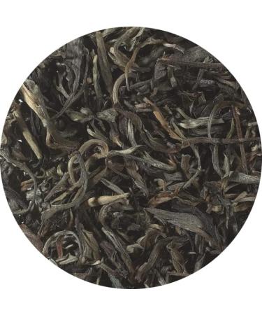  Lerbs & Hagedorn Lerbs & Hagedorn China Kekecha Yellow Tea | Mild with a hint of papaya base seasoning 1 kg (approx. 81 liters) apricot color - Buy Online on GoSupps.com