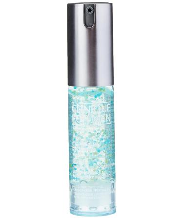 Men Maximum Hydrator 15ml Eye Cream - Ultimate Hydration for Men's Eye Area - Buy Online on GoSupps.com