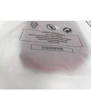 Royal Collar Knitting Sweater for Pets - Winter Warmer Thick Crochet Coat for Small to Large Dogs & Cats (S Red) - Buy Online on GoSupps.com