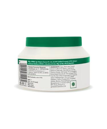 Buy Nature's Essence Lacto Bleach - Natural Milk Bleach 50ML | No Activator Needed | International Shipping - Buy Online on GoSupps.com