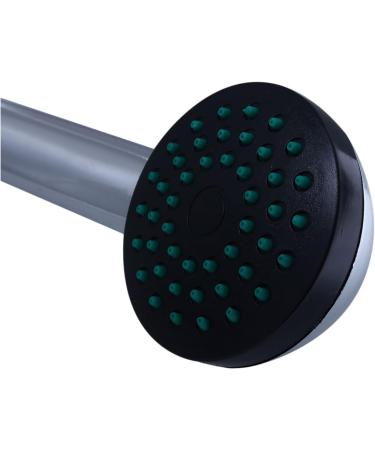 Duendhd Economical shower - Buy Online on GoSupps.com