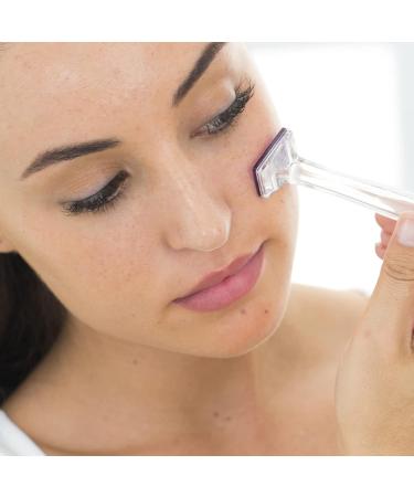 Nurse Jamie EGF Resurfacing Kit - Advanced Skin Care for Radiant Glow | Free International Shipping - Buy Online on GoSupps.com