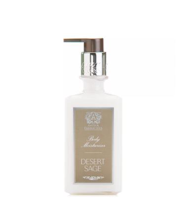 Antica Farmacista 10oz Lotion Desert Sage 10 Fl Oz