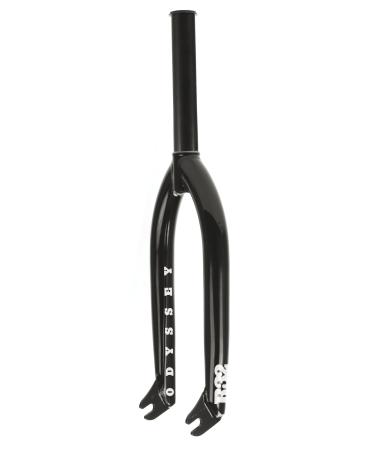 Odyssey R-32 Black Fork 3/8" 32mm Offset