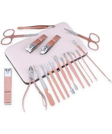 Scissors Nail Clippers Set of Dead Skin Pliers Nail Cutting Pliers Foot Therapy Knife Nail Groove Nail Enhancement Tool (Color : 10pc) - Buy Online on GoSupps.com