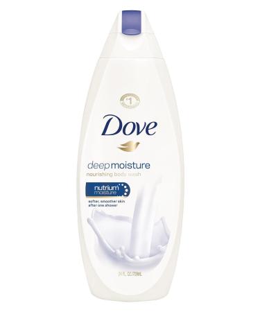 3 Dove Nourishing and Restore Body Wash 500ml/19.9oz (3X 500ml/16.9oz  Deeply nourishing-Nourishing body wash) - Buy Online on GoSupps.com