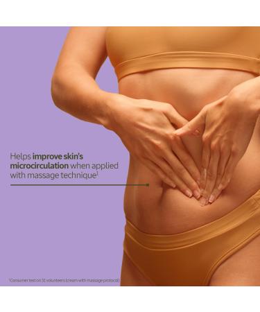 L'Occitane Artichoke Body Cream 7.00 fl oz - Buy Online on GoSupps.com