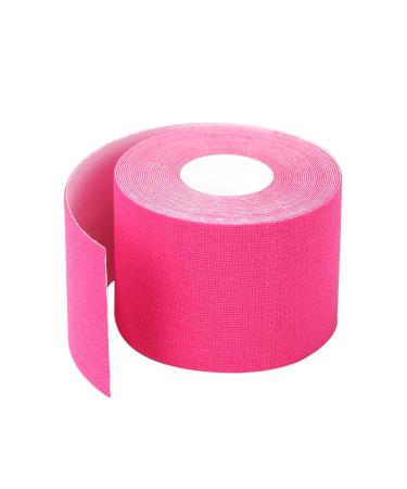 Kinesiology Tape for Face V Line Neck Eyes Lift Remover Sticker
