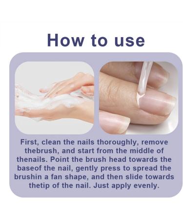 Huile la k ratine pour cuticules pour ongles Nourrissante hydratante r pare la s cheresse des ongles ab m s et cuticules pour peau endommag e soin professionnel des ongles (2 pi ces) - Buy Online on GoSupps.com
