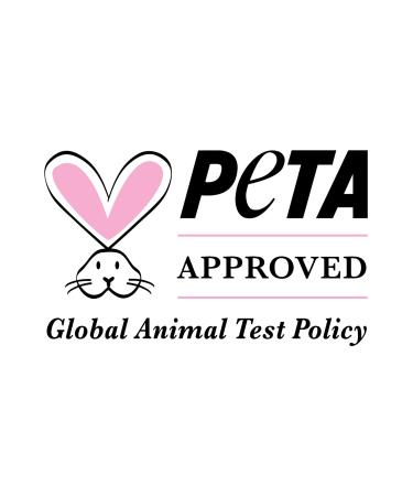 IDUN Minerals Mineral Intense Moisture Serum - Reinforcing Skin And Boosting Hydration - Intensely Moisturize The Skin - Reduces Deep Wrinkles Significantly - 1.01 Oz (I0108551) - Buy Online on GoSupps.com