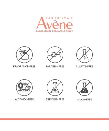 Av ne XeraCalm Eczema Calming Relief Balm 3.3 Fl Oz - Buy Online on GoSupps.com