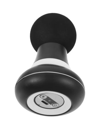 Moluckfu fascia simple muscle massage device Small massager portable mini massage device Small massage device massage device Massage device muscle massage device Small muscle massage device