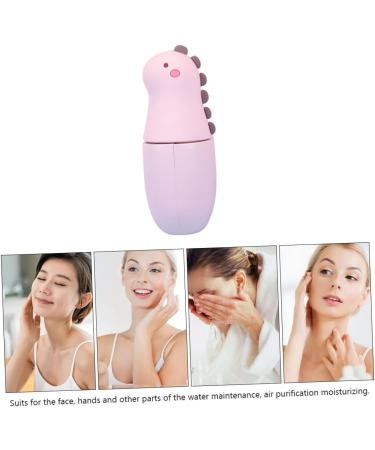 Balacoo 1pc Hydrating Instrument Miss Moisturizing Machine - Buy Online on GoSupps.com