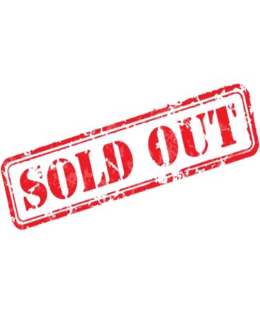 Turmeric Kojic Acid Soap Turmeric Soap Bar Turmeric Soap Tablets Deep Cleansing Dark Spot CorrectorRemover Moisturizing Erase Fine Lines Pure Turmeric Handmade Soap Bar For Face & Body - Buy Online on GoSupps.com