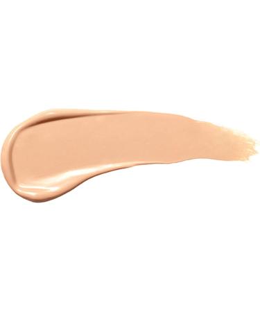 3INA MAKEUP - The 24h Concealer 628 - Light Coral - Medium to Full Coverage - Long Lasting Formula - Liquid Concealer for Dark Circles and Blemishes - Cruelty Free - Buy Online on GoSupps.com