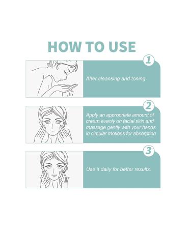 Dark Spot Remover for Face & Body - Effective Fast-Acting Solution | Shop Internationally - Buy Online on GoSupps.com