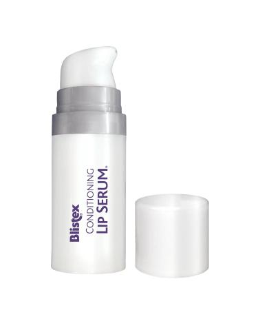 Buy Blistex Conditioning Lip Serum Value Pack (13 x 0.30 oz) - Smooth Hydrate & Protect Lips Worldwide - Buy Online on GoSupps.com