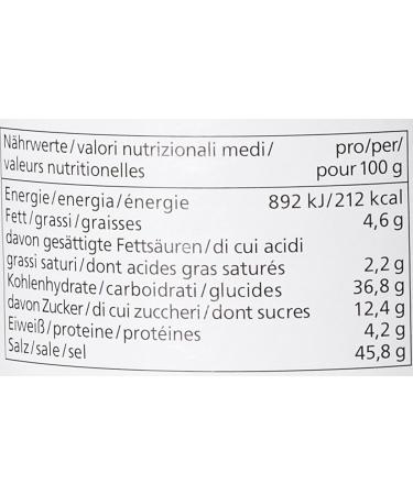 Arche Organic Miso Broth 120 g - Buy Online on GoSupps.com