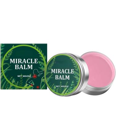Cr me pour les articulations formule naturelle base de plantes hydratation intense et confort relaxant id ale pour les jambes les bras le dos et les articulations. Parfaite pour les adultes act