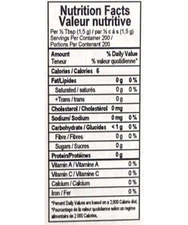 Ottogi Mustard Powder Fast Mixing and Easy Application 300g - Buy Online on GoSupps.com