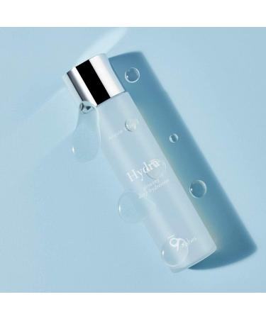 9Wishes Ampule Toner - Hydrating 5.1 fl oz (150ml) for Radiant Skin - Buy Online on GoSupps.com