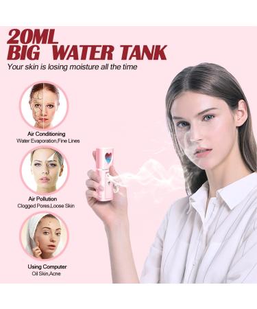 Complete Eyelash Extension Supplies Kit | USB Air Conditioning Blower, Facial Mister, Tweezers, Mirror, Mascara Brush, Lash Shampoo Brush, Glue Rings, Under Eye Gel Pads, and More | Professional Tools for Lash Artists - Buy Online on GoSupps.com