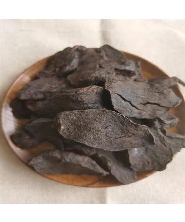 China Crude Herbal Medicine Raw Prepared Fo Ti Prepared Fo Ti Root He Shou Wu Fallopia Multiflora (500 Grams) - Buy Online on GoSupps.com