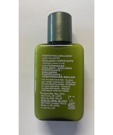 Buy Origins Dr. Weil Mega-Mushroom Relief & Resilience Emulsion Set - 3x1oz | International Shipping Available - Buy Online on GoSupps.com
