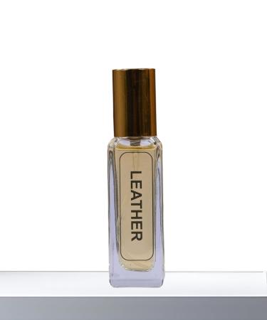 Blue Ocean Horizon Pinnacle Acqua Go Leather| Luxury Eau De Perfume| 5x20ML Set (100ML)| 35% Concentration Oil Perfume| Luxury Perfume For Mens| 8HR Long Lasting| Best Perfume Set - Buy Online on GoSupps.com
