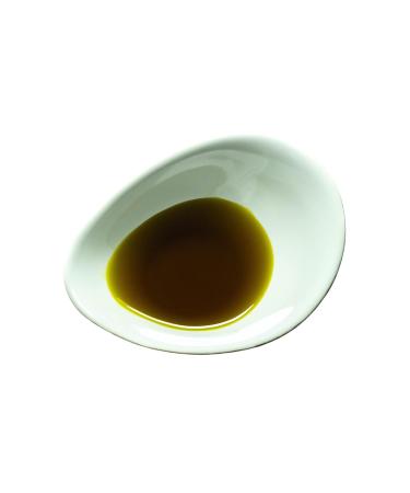Organic Cranberry Seed Oil 100ml - Cold Pressed & Unrefined Virgin | Naturra Natural Cosmetics in Food Quality - Buy Online on GoSupps.com