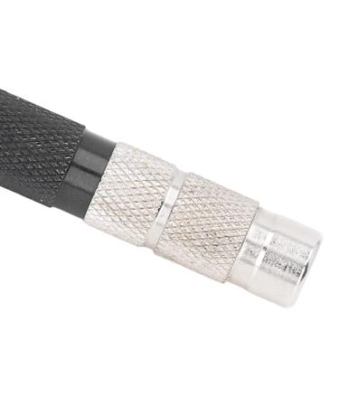 Automatic Grain Marking Punch - 6 Inch Push Type Steel Tool for Precision Centering | International Shipping Available - Buy Online on GoSupps.com