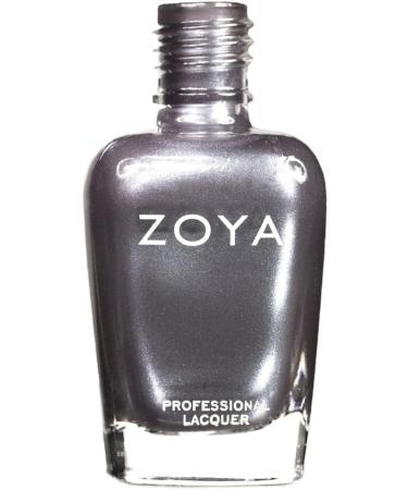 Zoya Freja Nail Polish 15ml - Buy Online on GoSupps.com