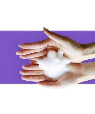 Method Foaming Hand Wash Refill - Sweet Water 28oz (Pack of 1) - Buy Online on GoSupps.com