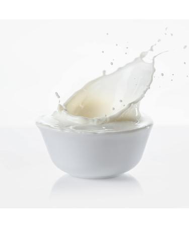 Buy Natural Lactic Acid - Mild Preservative (400g) | EU Manufactured Gastro - Buy Online on GoSupps.com