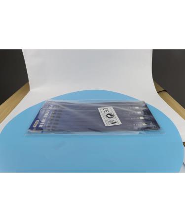 Shop GZLCEU 18-Piece Stainless Steel Fishing Hooks - Handmade Carp Accessories with Braided Cord - Buy Online on GoSupps.com