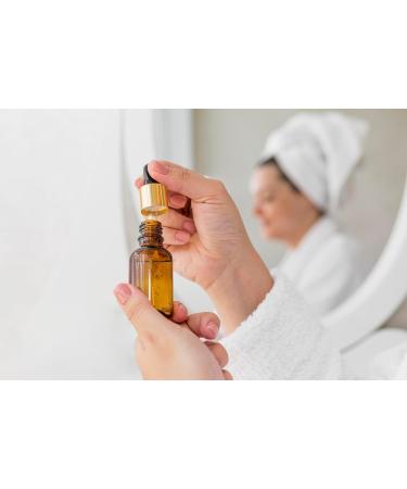 Huile de graines de Figue de Barbarie Un lixir de beaut naturelle - Buy Online on GoSupps.com