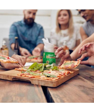 IBgard Natural Health Product for the relief of IBS Symptoms 96 capsules - Buy Online on GoSupps.com