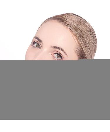 Dyeulget Face Wash Scrubber - Penguin Shape Vibrating Face Scrub Brush Skin Care Face Brushes for Women and Men Waterproof Electric Face Brush for Deep Cleaning Skin Pink - Buy Online on GoSupps.com