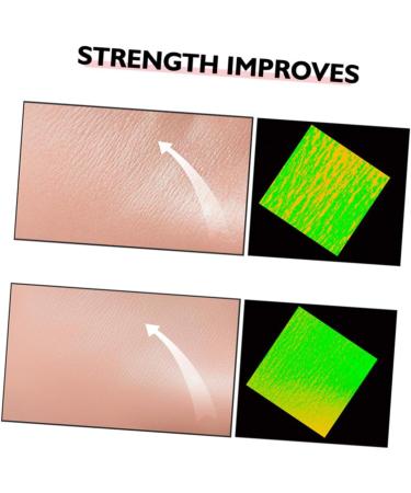 WOONEKY 30G Moisturizer Aging Cream for Dry Skin Moisturizing Face Cream with Wrinkle Control Firming Skin Care Younger Appearance - Buy Online on GoSupps.com