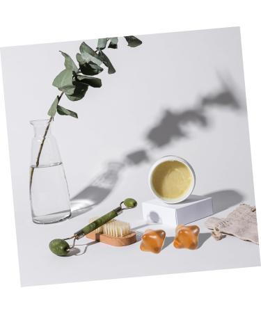 Doitool 2-Pack Finger Massage Balls - Hand Massage Device for Trigger Point Relief | Exercise Massage Tool for Enhanced Relaxation - Buy Online on GoSupps.com