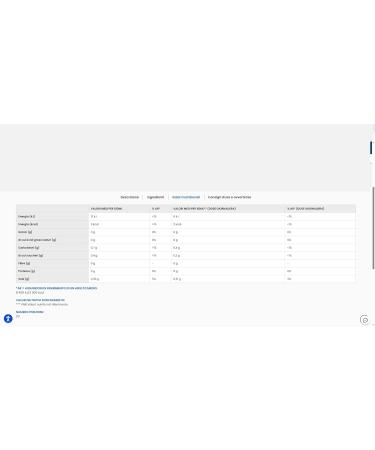  INKJET ALOE VERA PURA NO ADDITION OF WATER WITHOUT LACTOSE GLUTEN NO COLORANTS AND DOLCIFIERS VEGAN PRODUCT PACKAGING 4 LITERS Pure 99.8% - Buy Online on GoSupps.com